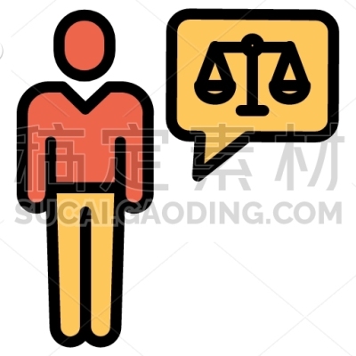 Communication Judgement