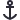 Anchor