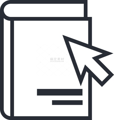 eBook