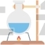 Lab Experiment