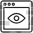 Visual Design