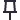 Push Pin