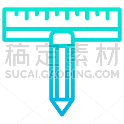 Graphic Tool
