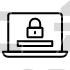 Lock