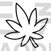 herbal