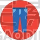 kids pant