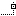 Midpoint, Grid, Tool, Snap, Box, Edge, Point