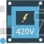 Digital Multimeter