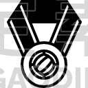 Medal