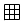 grid