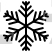Snowflake