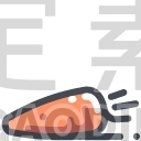 carrot