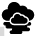 Weather App