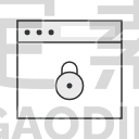 App, Application, Office, Site, Web, Design