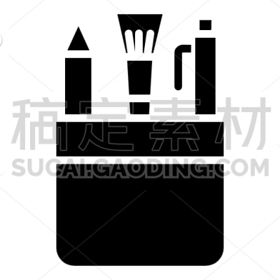 Design Cup