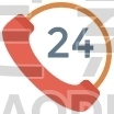 helpline