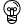 Light bulb