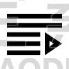 text style