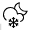snowflake