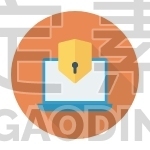 Secure Website