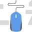 Computer Mouse