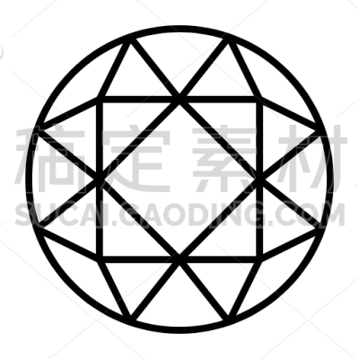 Round