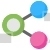 Share Symbol