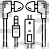 Earphone