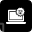 socialmedia advertising digitalmarketing branding facebook twitter 50