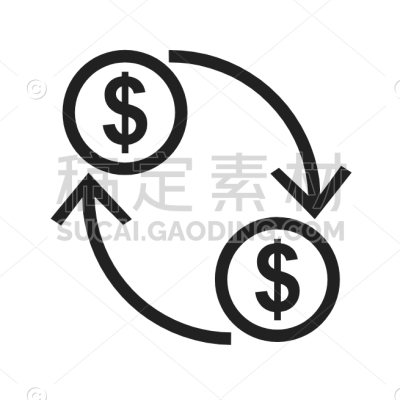 exchange currency