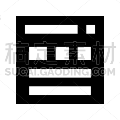 Web Layout