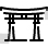 Itsukushima