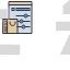 Online, Shopping, Bag, Cart, Window, Performance, Statics, Seo, Tool, Optimization