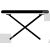 Folding Table