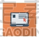 e-Learning