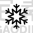 Snowflake