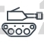 Military