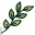 Branch