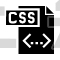 Css file