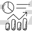 Data Analytics