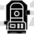 Tacheometer