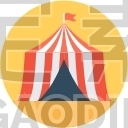 Circus