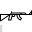 Ak