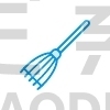 Broom