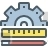 design tools