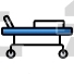 Stretcher