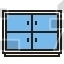 drawer