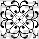 Ornamental Design
