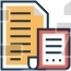 files