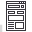 Window, News, Feed, Browser, Blog, Seo, Tool, Optimization, Report